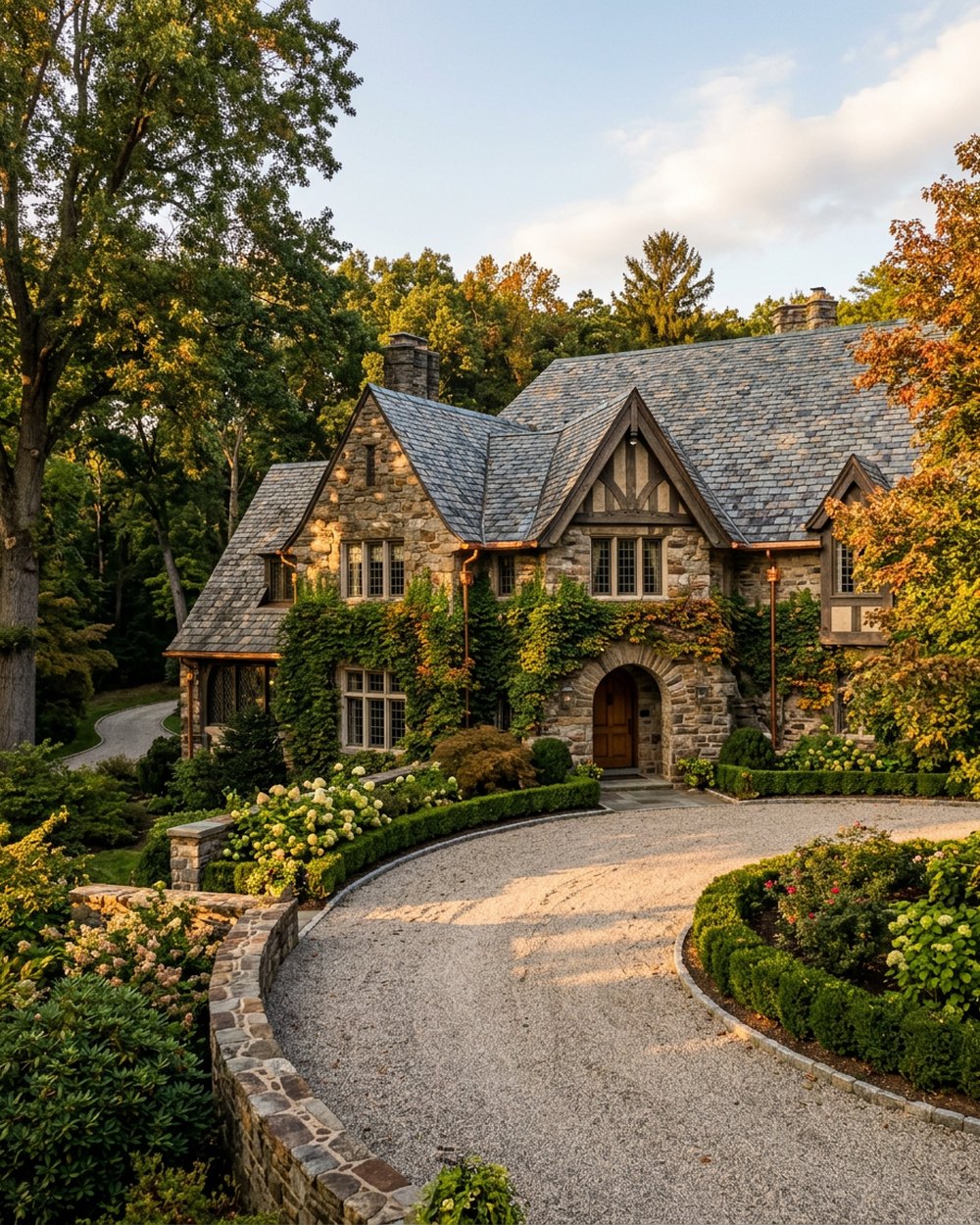 Bryn Mawr, PA